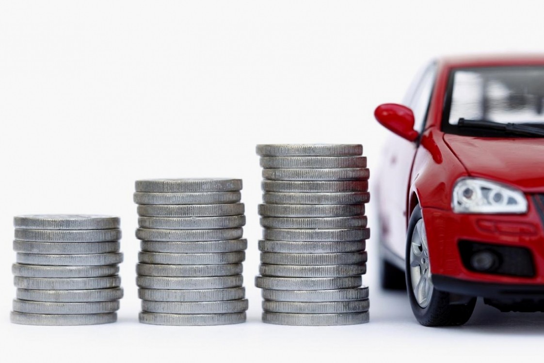 Как сэкономить на стоимости страховки для автомобиля: лайфхаки и трюки